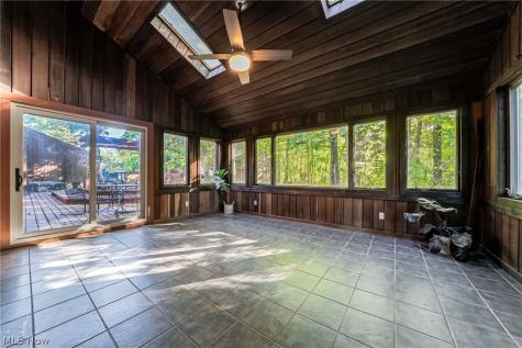 3085 Hamlin Road Medina OH 44256