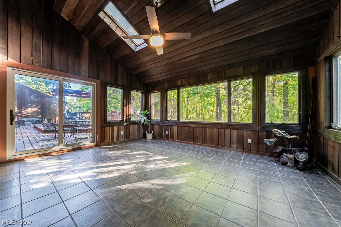 3085 Hamlin Road Medina OH 44256