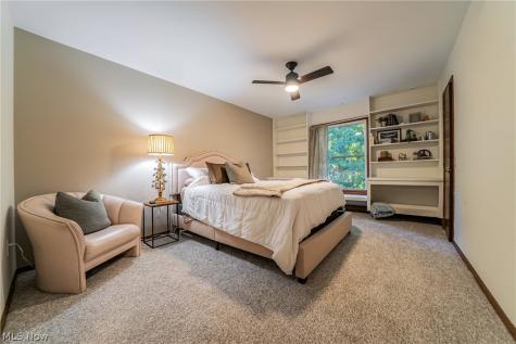 3085 Hamlin Road Medina OH 44256