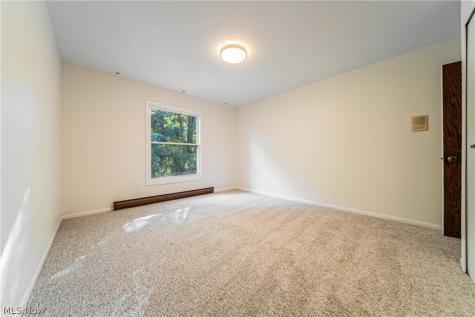 3085 Hamlin Road Medina OH 44256