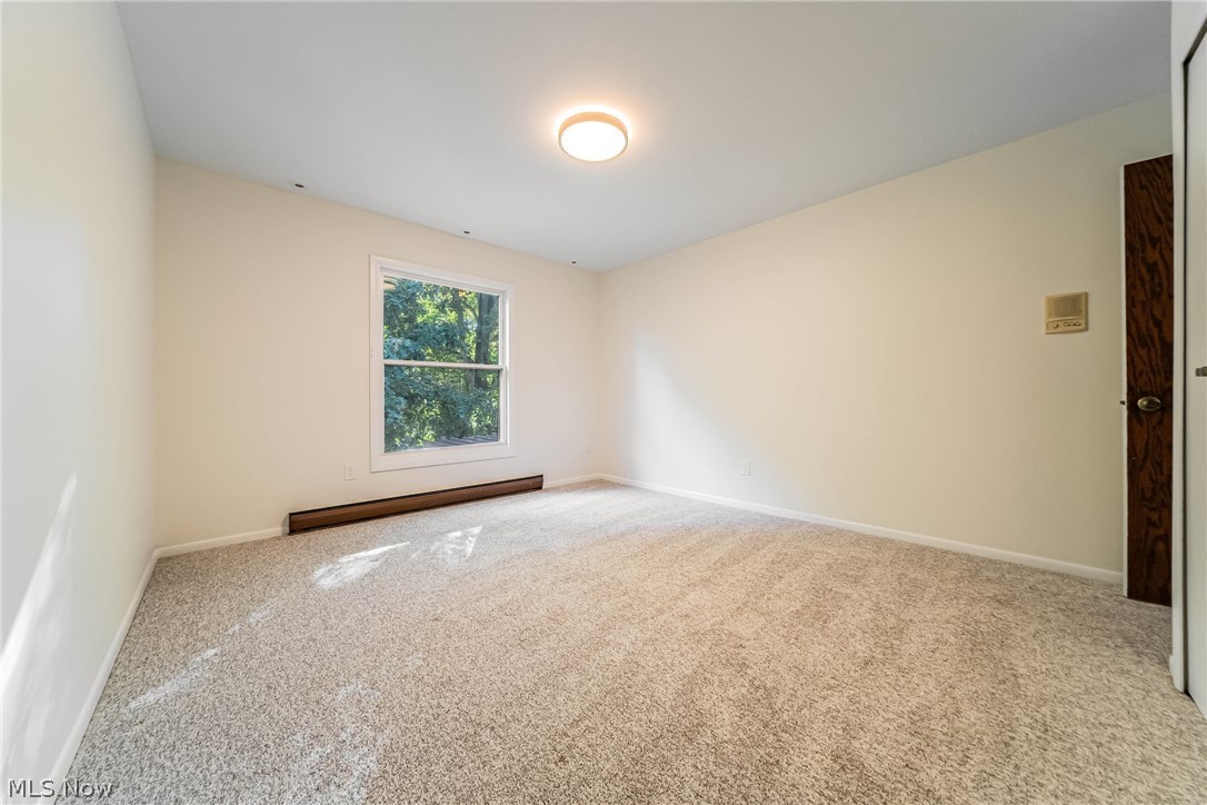 3085 Hamlin Road Medina OH 44256