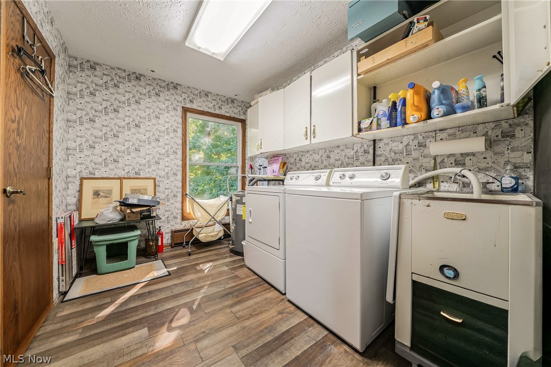 3085 Hamlin Road Medina OH 44256