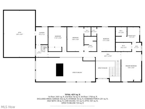 3085 Hamlin Road Medina OH 44256