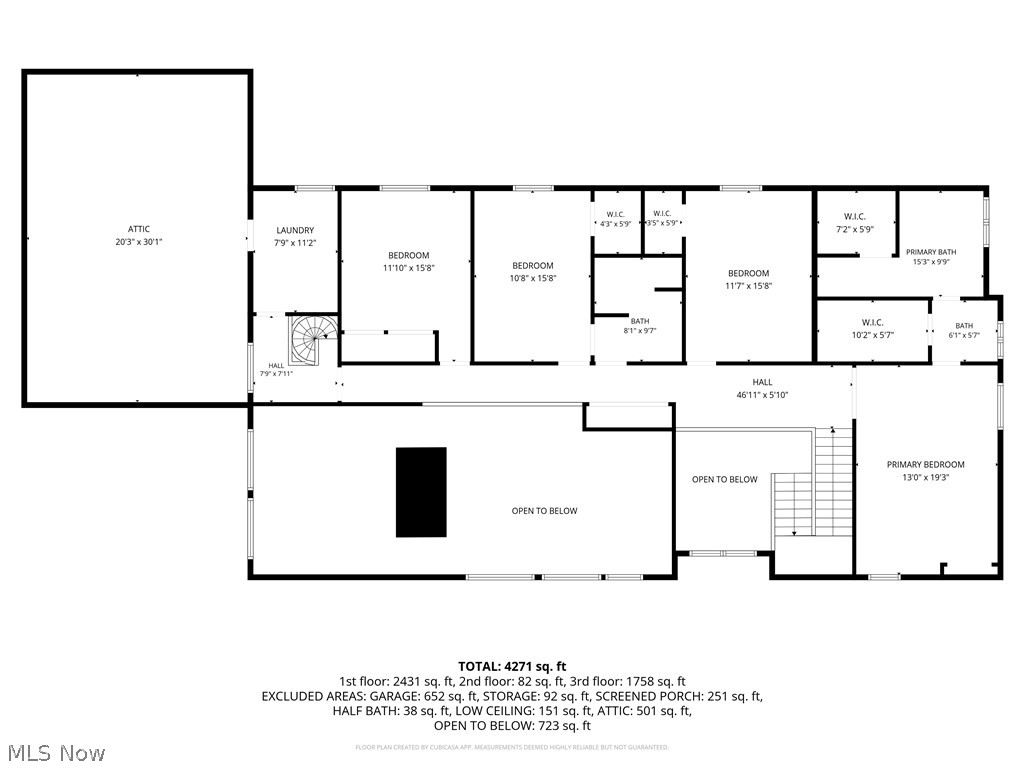 3085 Hamlin Road Medina OH 44256