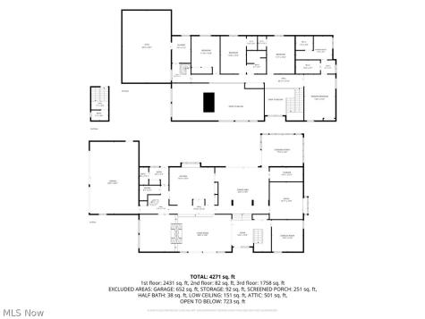 3085 Hamlin Road Medina OH 44256
