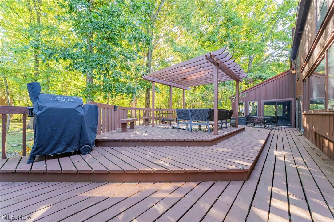 3085 Hamlin Road Medina OH 44256