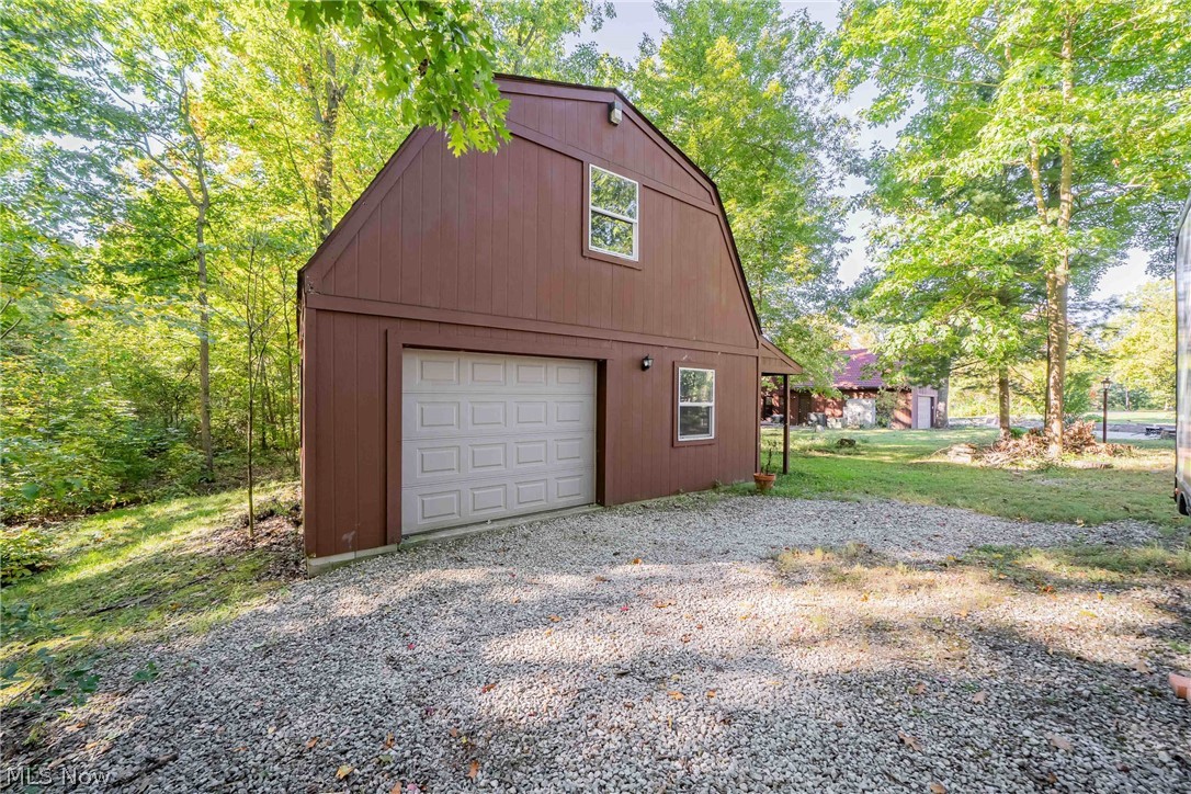 3085 Hamlin Road Medina OH 44256