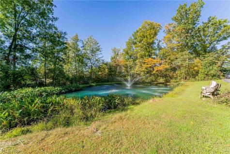 3085 Hamlin Road Medina OH 44256