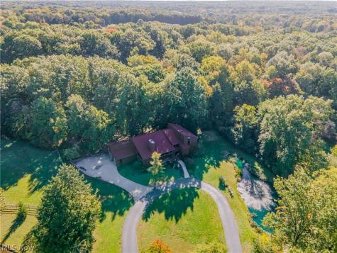 3085 Hamlin Road Medina OH 44256