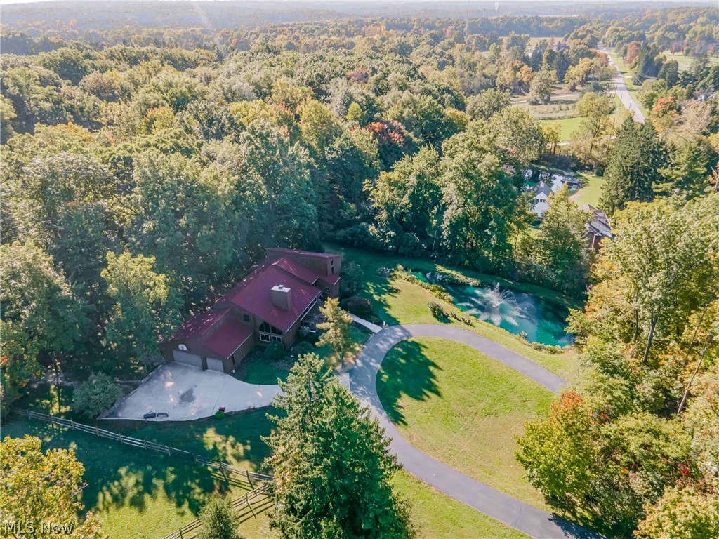 3085 Hamlin Road Medina OH 44256