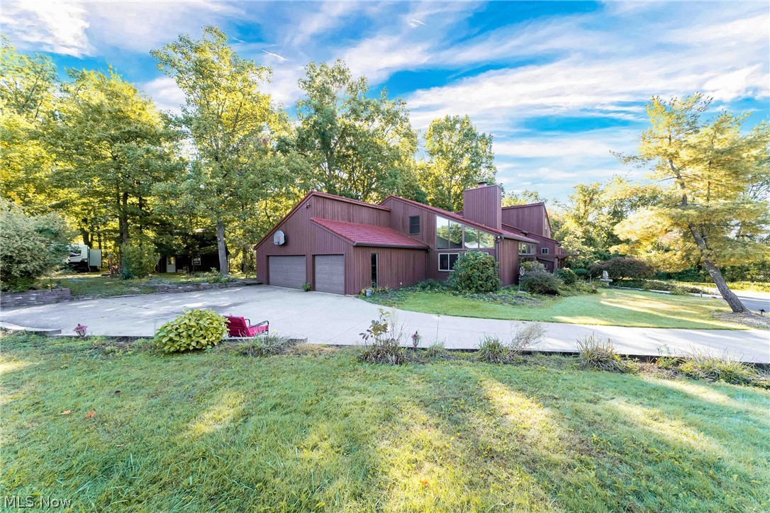 3085 Hamlin Road Medina OH 44256