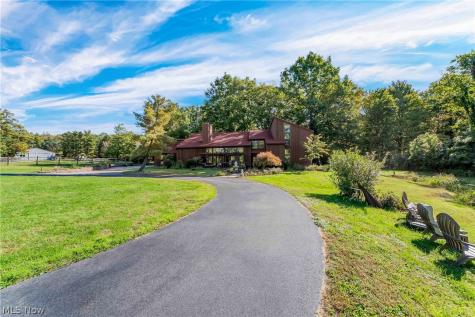 3085 Hamlin Road Medina OH 44256