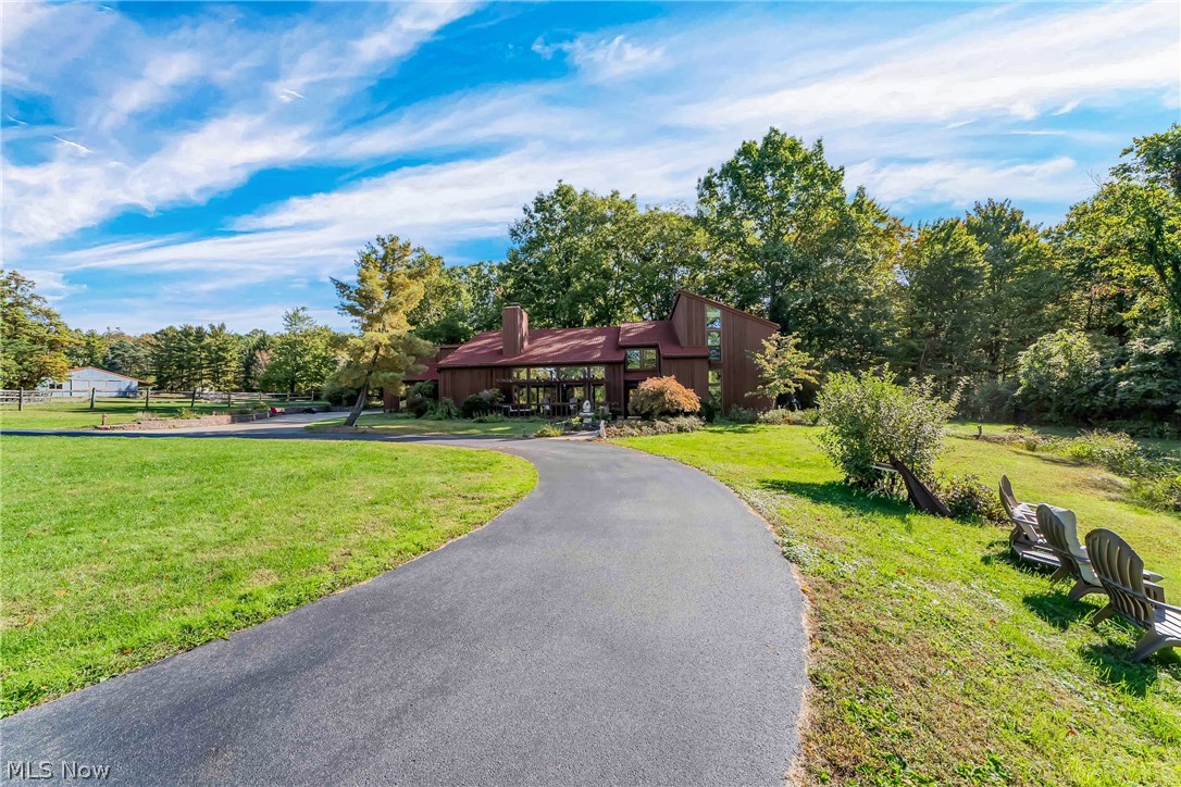 3085 Hamlin Road Medina OH 44256