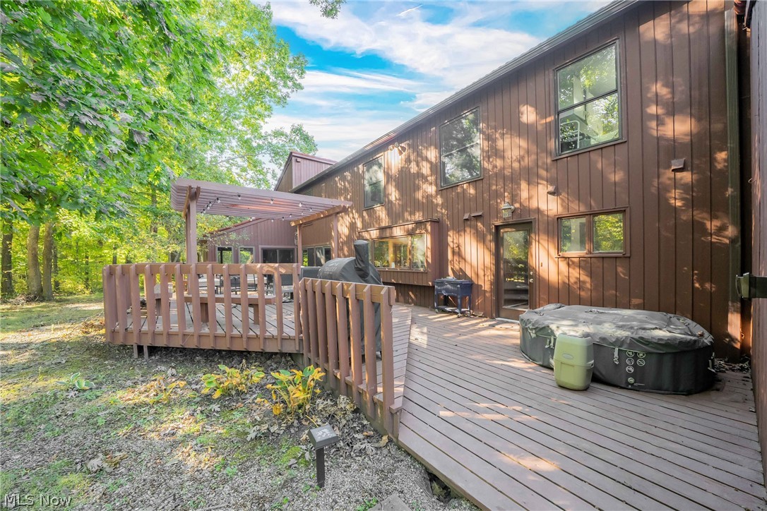 3085 Hamlin Road Medina OH 44256