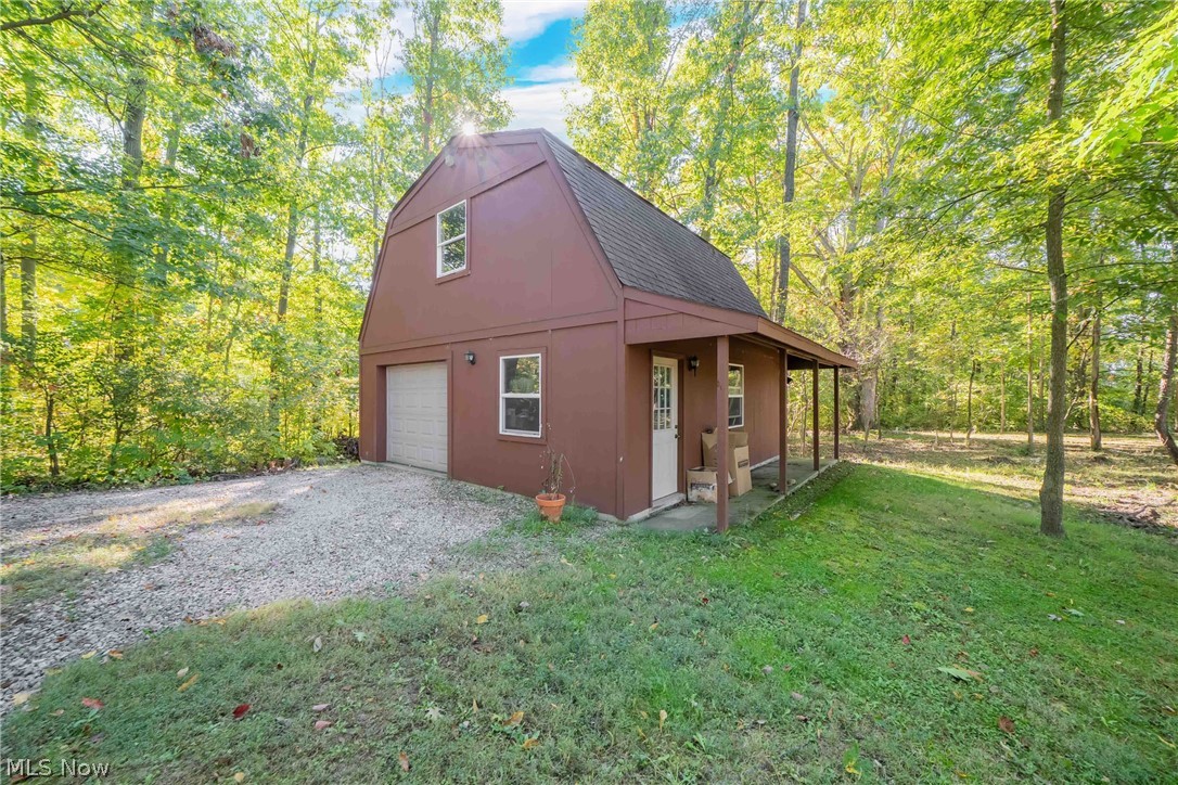 3085 Hamlin Road Medina OH 44256
