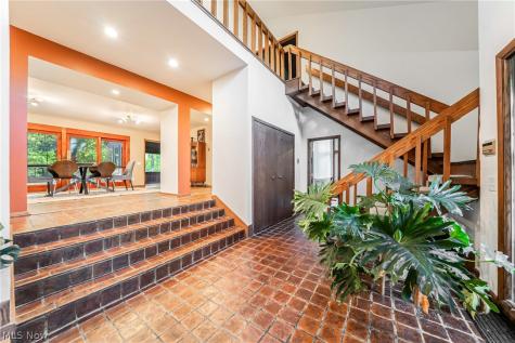 3085 Hamlin Road Medina OH 44256