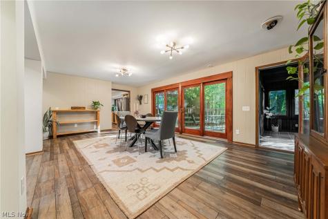 3085 Hamlin Road Medina OH 44256
