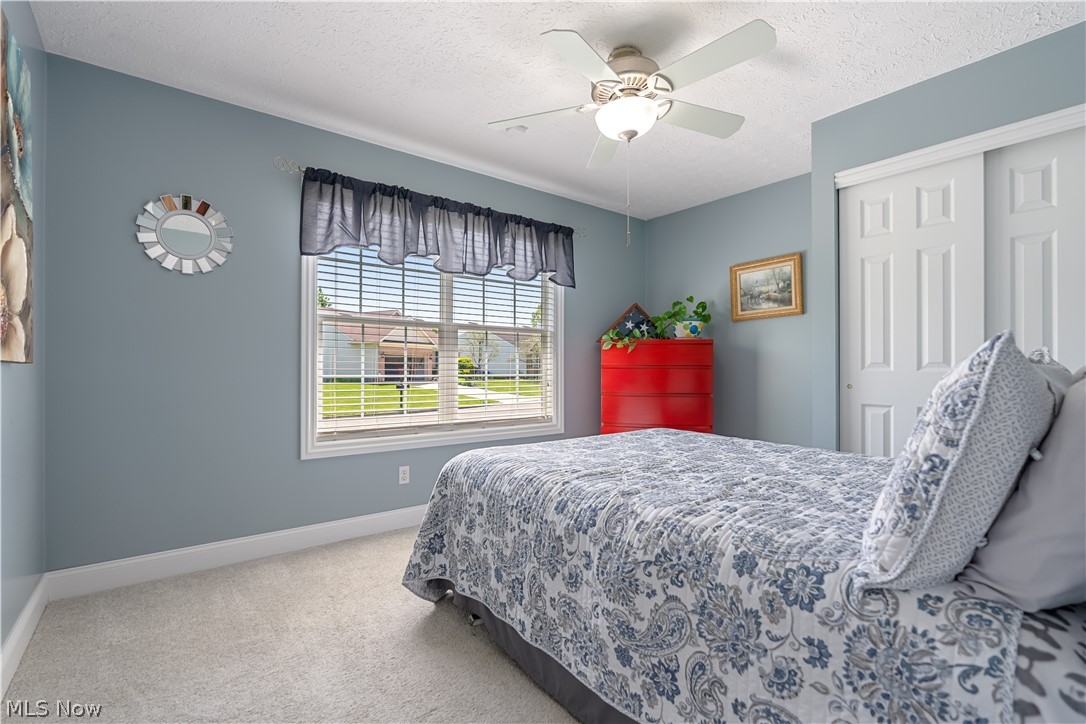 4732 Helmsworth Drive NE Canton OH 44714