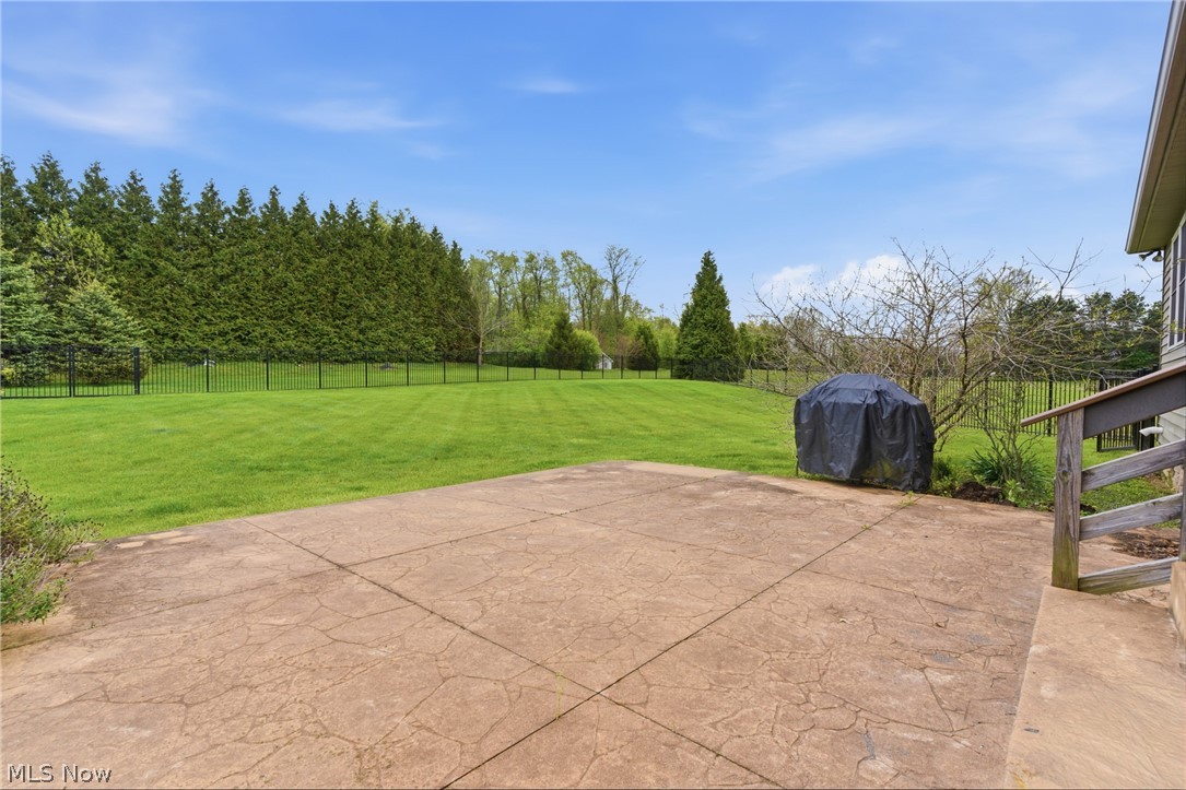 690 Lang Farm Drive Medina OH 44256