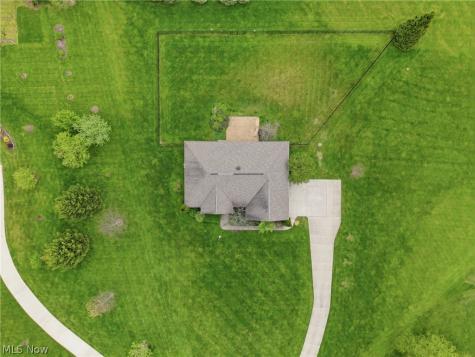 690 Lang Farm Drive Medina OH 44256