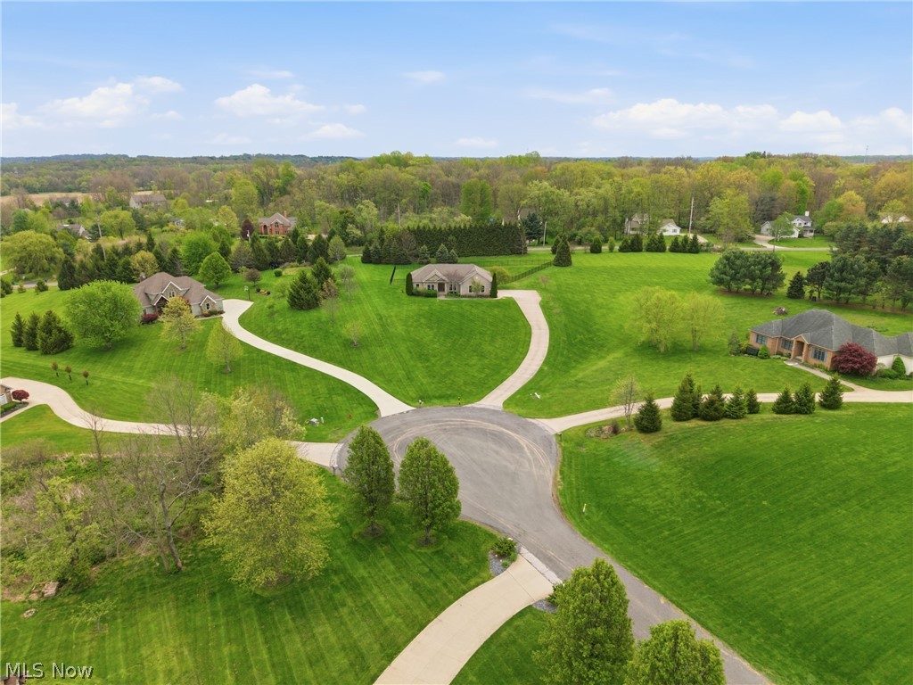 690 Lang Farm Drive Medina OH 44256