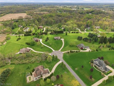690 Lang Farm Drive Medina OH 44256
