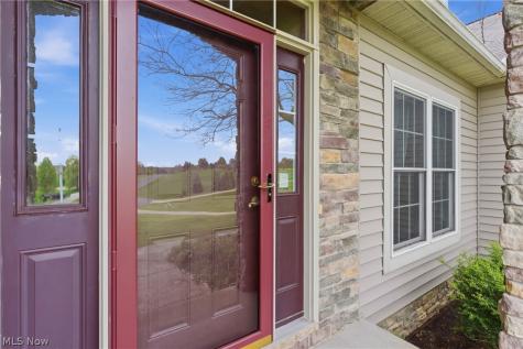 690 Lang Farm Drive Medina OH 44256