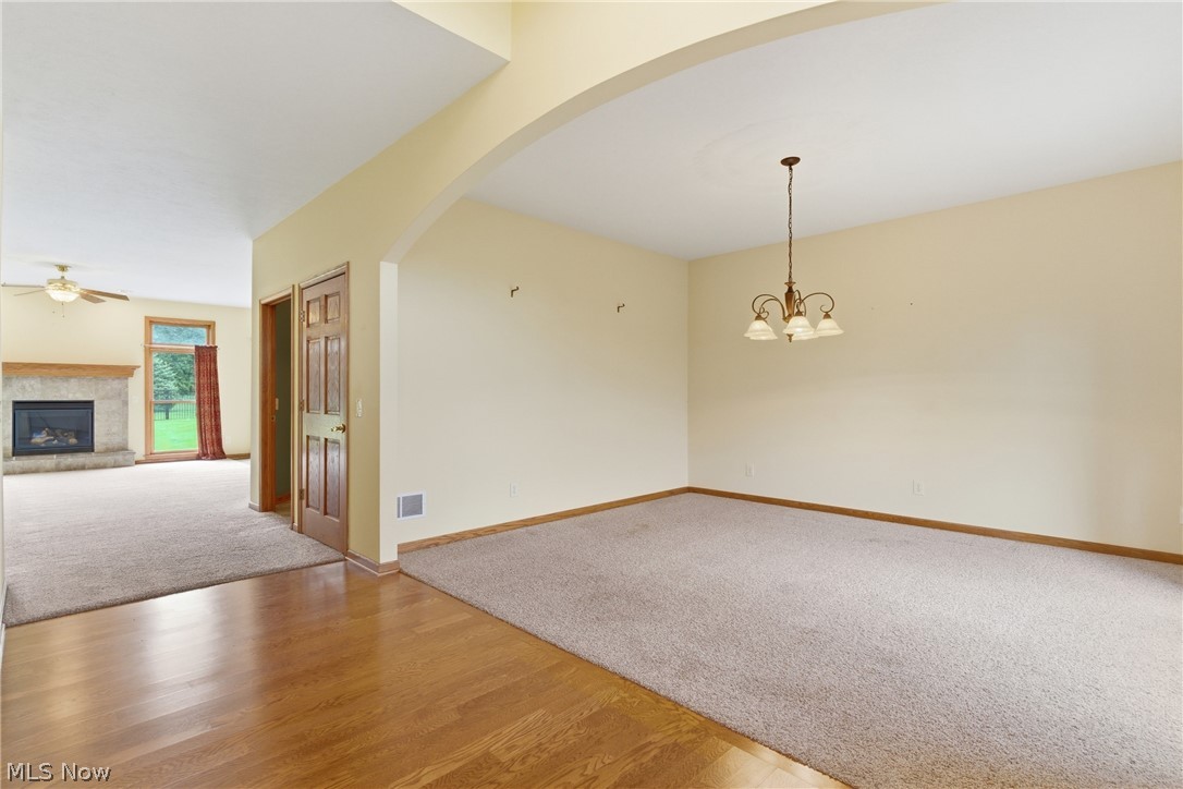 690 Lang Farm Drive Medina OH 44256