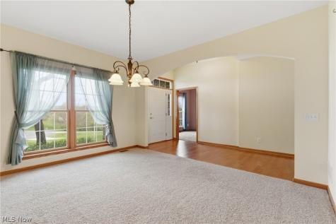 690 Lang Farm Drive Medina OH 44256
