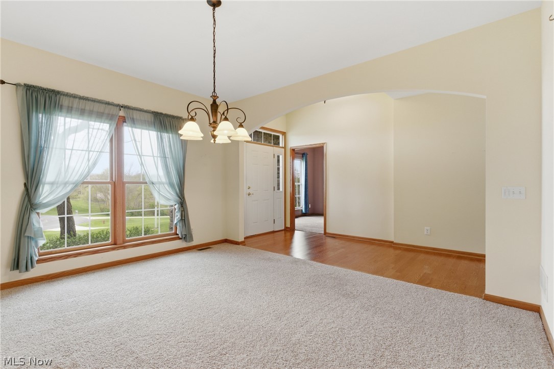 690 Lang Farm Drive Medina OH 44256