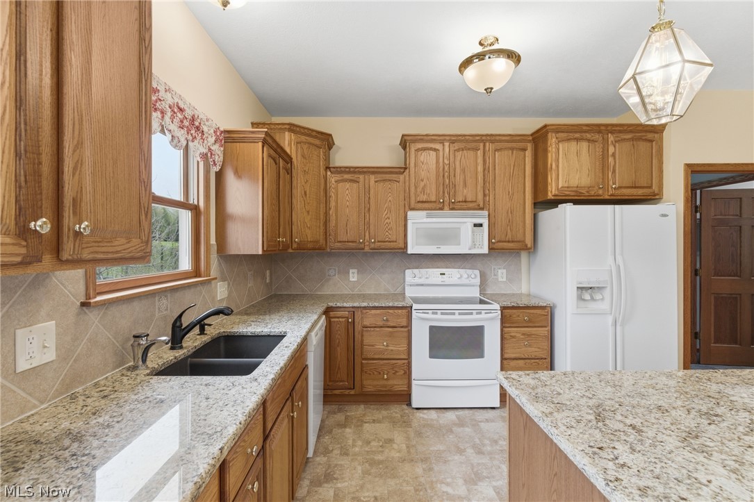 690 Lang Farm Drive Medina OH 44256