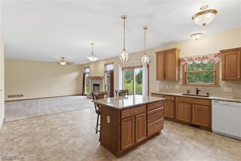 690 Lang Farm Drive Medina OH 44256