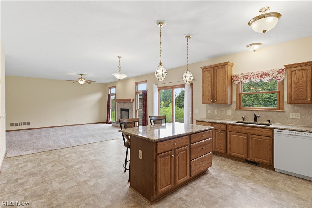 690 Lang Farm Drive Medina OH 44256