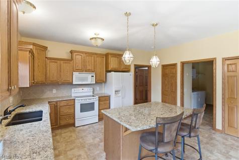 690 Lang Farm Drive Medina OH 44256