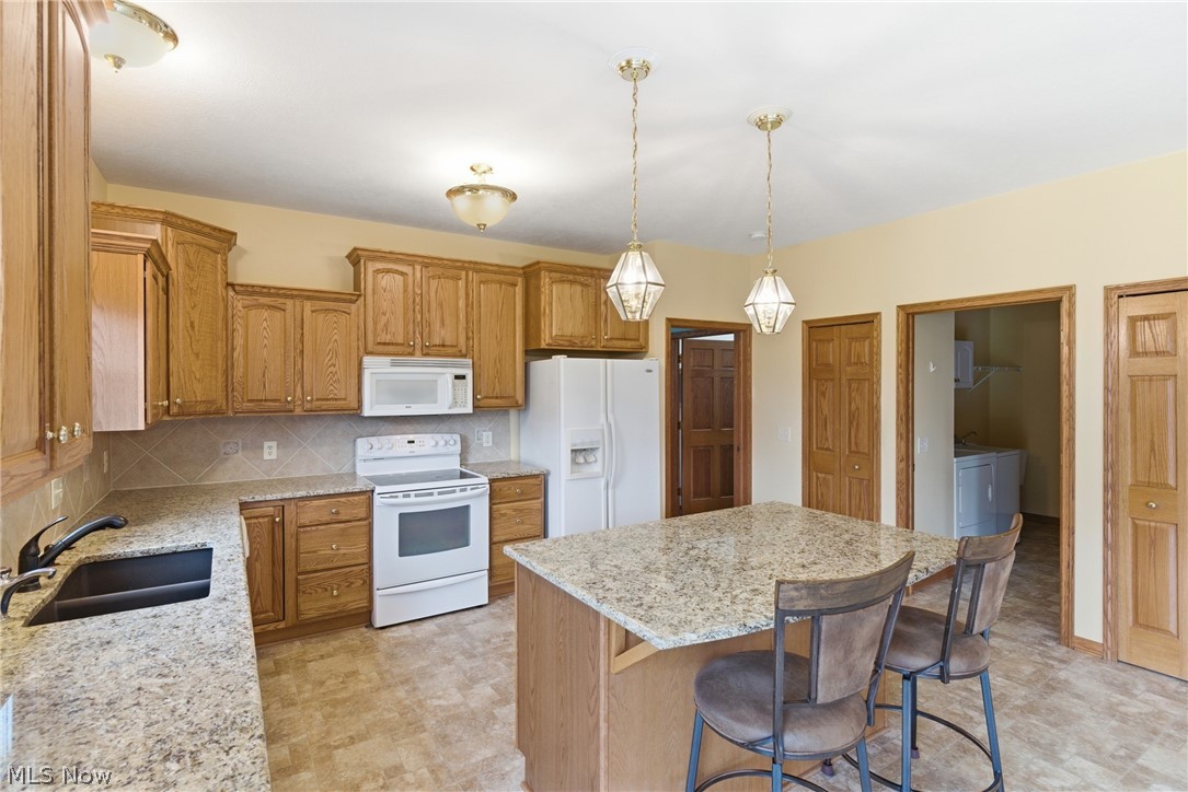 690 Lang Farm Drive Medina OH 44256