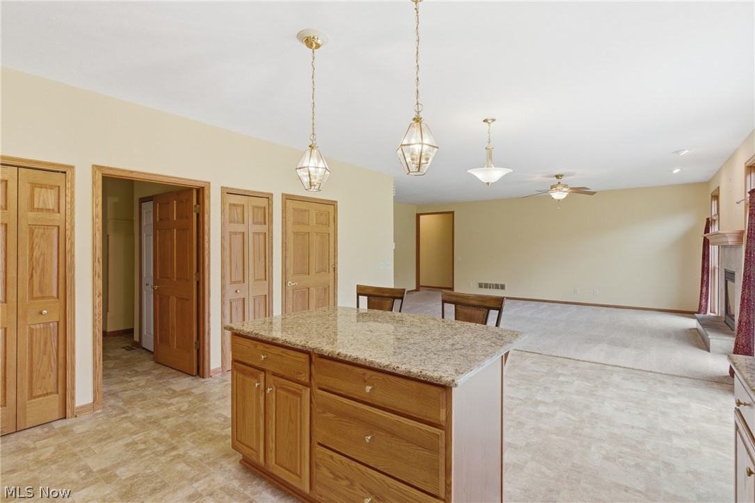 690 Lang Farm Drive Medina OH 44256