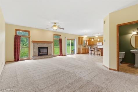 690 Lang Farm Drive Medina OH 44256