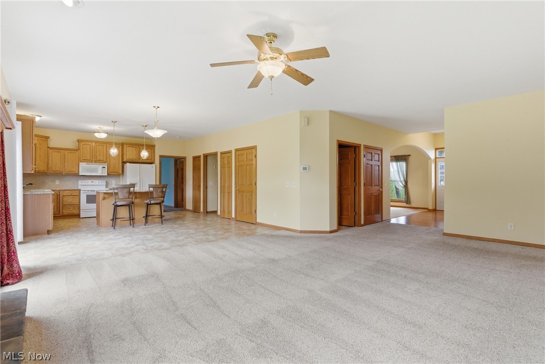 690 Lang Farm Drive Medina OH 44256