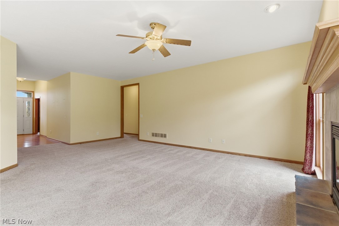 690 Lang Farm Drive Medina OH 44256