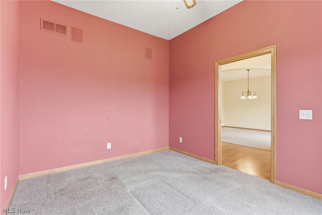 690 Lang Farm Drive Medina OH 44256