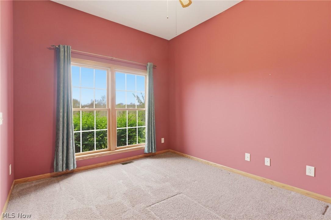 690 Lang Farm Drive Medina OH 44256