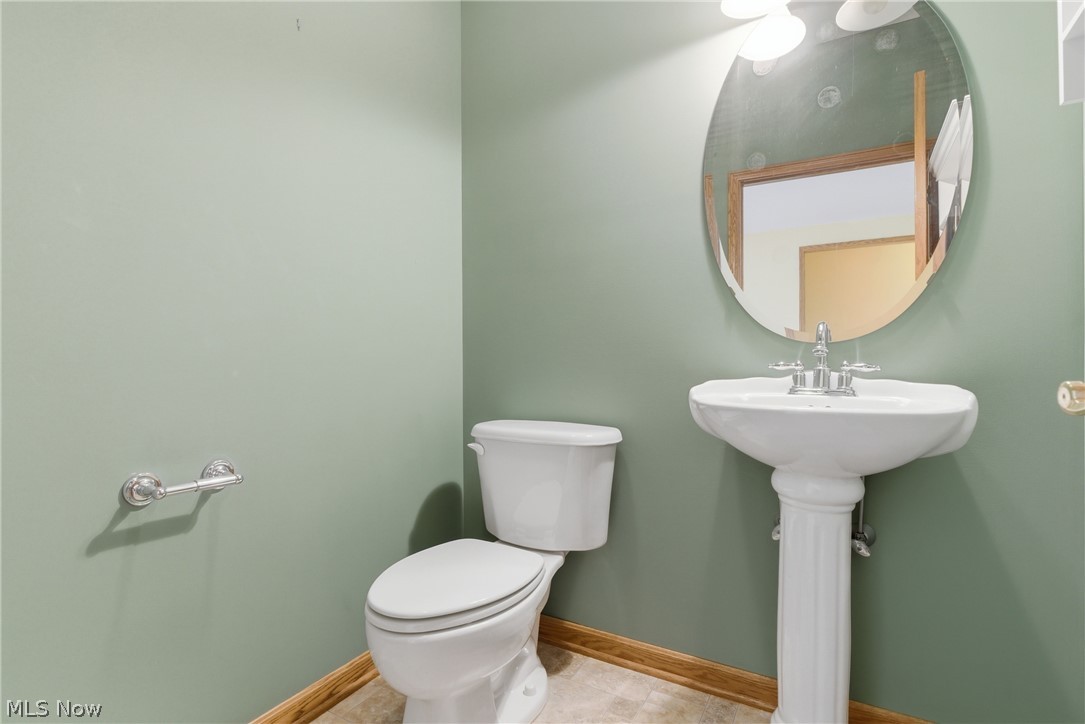 690 Lang Farm Drive Medina OH 44256