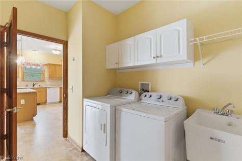 690 Lang Farm Drive Medina OH 44256