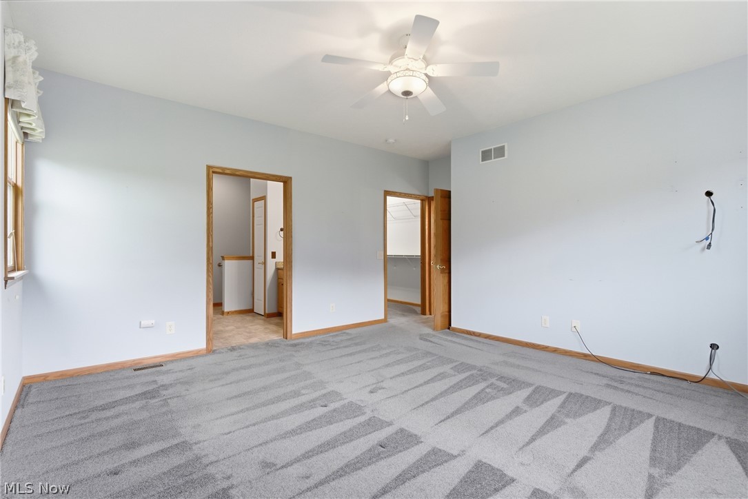 690 Lang Farm Drive Medina OH 44256