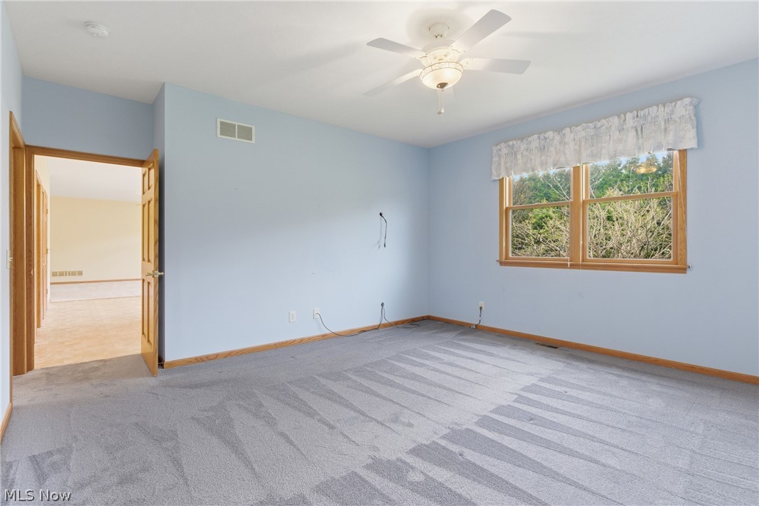 690 Lang Farm Drive Medina OH 44256