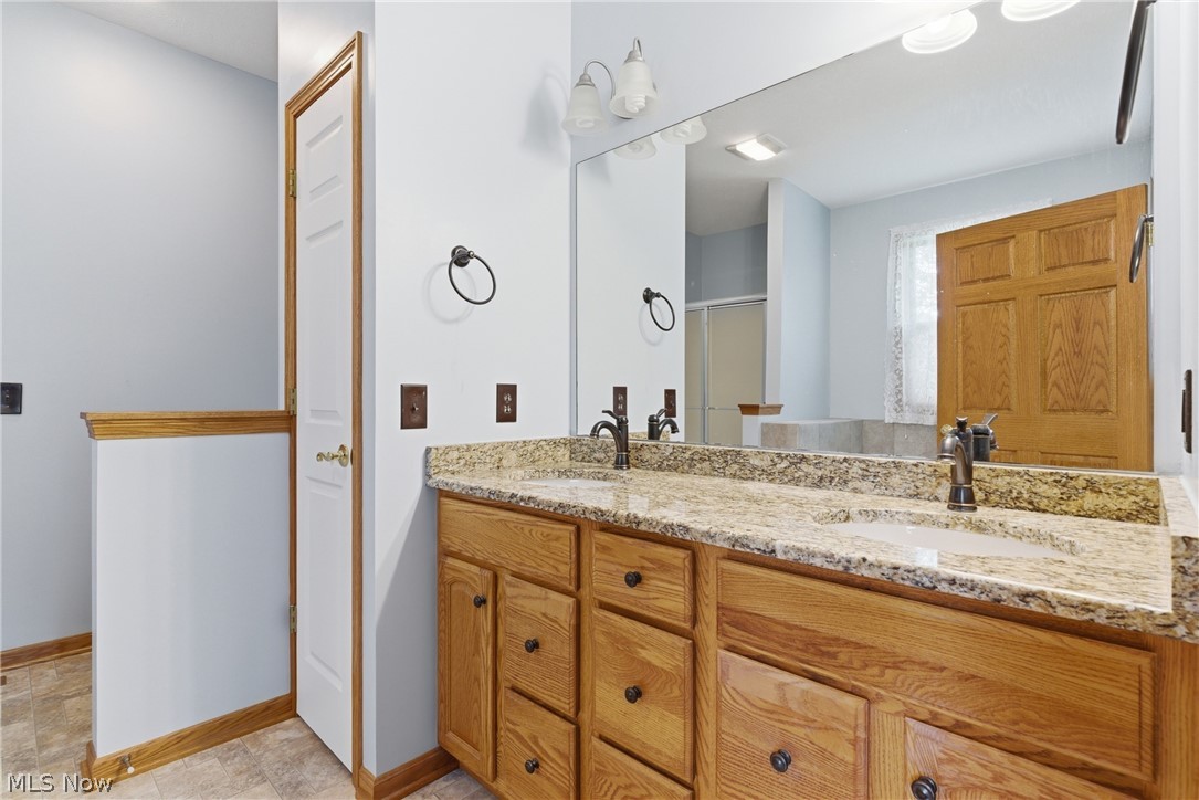 690 Lang Farm Drive Medina OH 44256