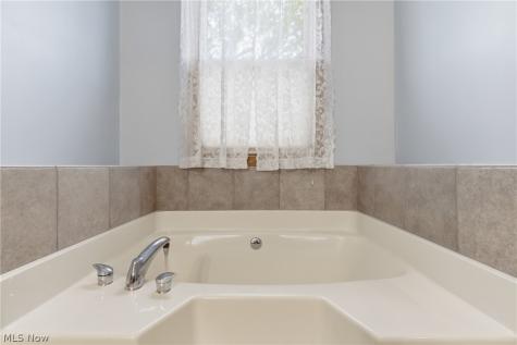 690 Lang Farm Drive Medina OH 44256