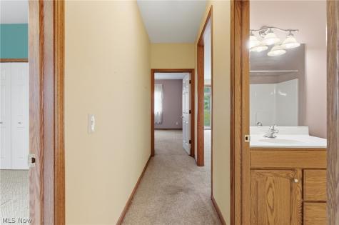 690 Lang Farm Drive Medina OH 44256