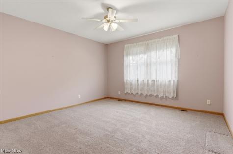 690 Lang Farm Drive Medina OH 44256