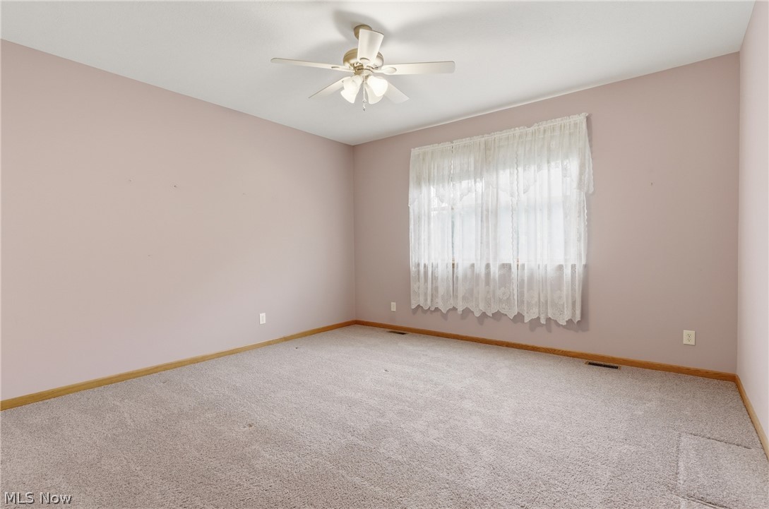 690 Lang Farm Drive Medina OH 44256